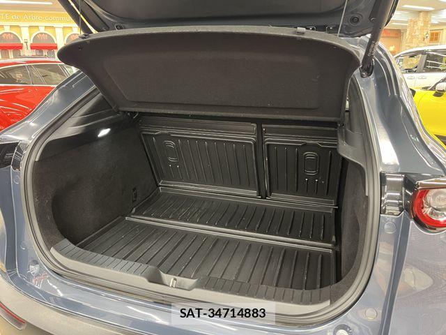 Mazda CX-30 2019-11 8098726-5