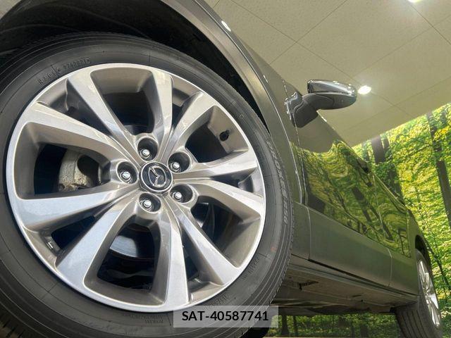Mazda CX-30 2021-09 8098723-14