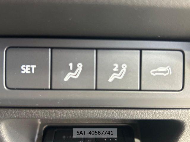 Mazda CX-30 2021-09 8098723-5