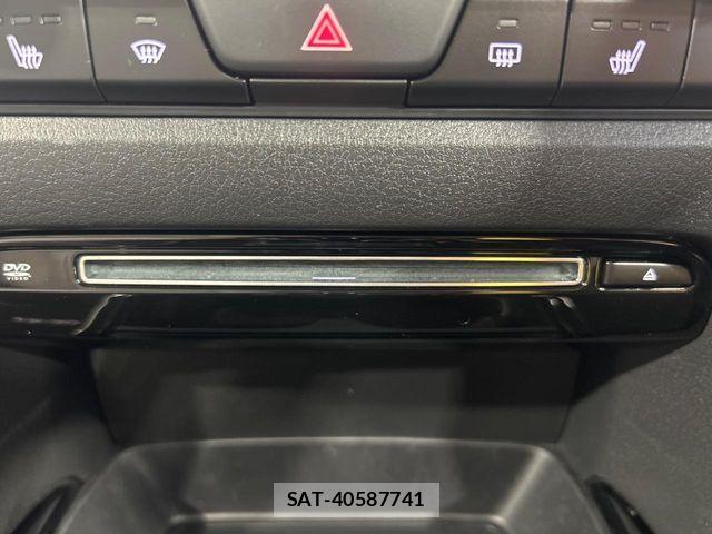 Mazda CX-30 2021-09 8098723-6
