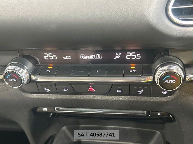Mazda CX-30 2021-09 8098723-8