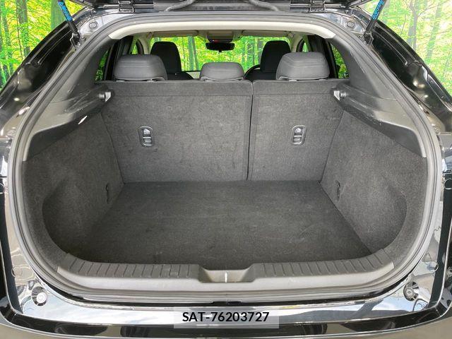 Mazda CX-30 2020-02 8129588-9