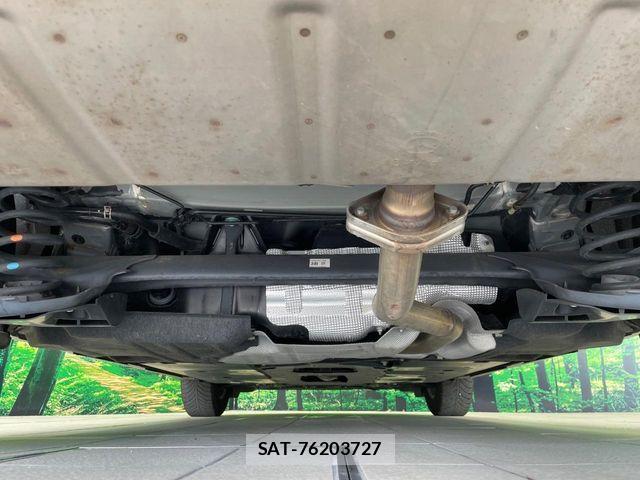 Mazda CX-30 2020-02 8129588-18