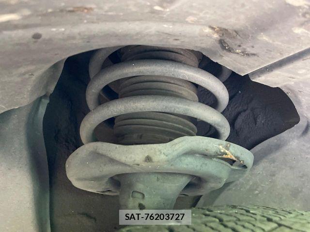 Mazda CX-30 2020-02 8129588-19