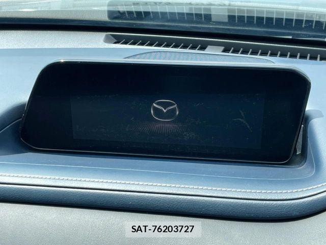 Mazda CX-30 2020-02 8129588-2
