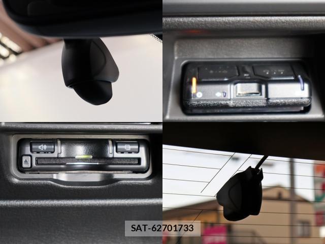 Mazda CX-30 2020-07 8129584-25