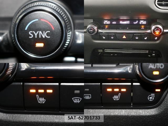 Mazda CX-30 2020-07 8129584-6