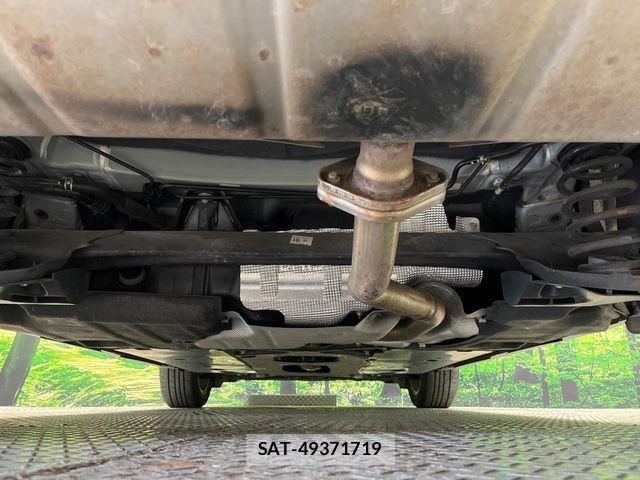 Mazda CX-30 2020-01 8129586-19
