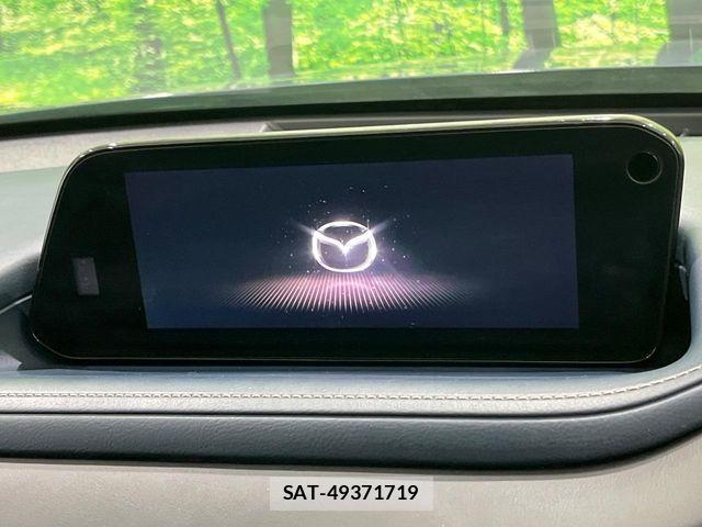 Mazda CX-30 2020-01 8129586-2
