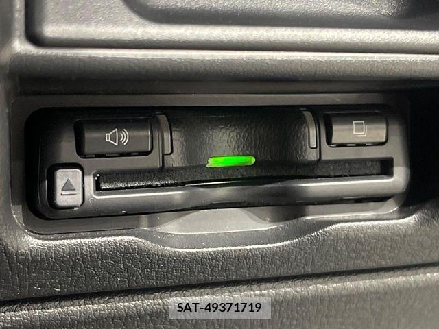 Mazda CX-30 2020-01 8129586-5