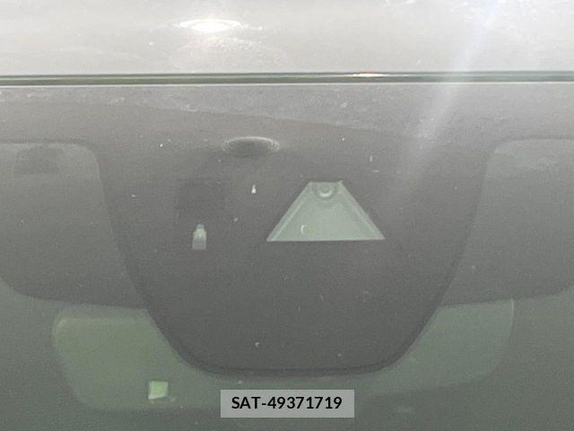Mazda CX-30 2020-01 8129586-7