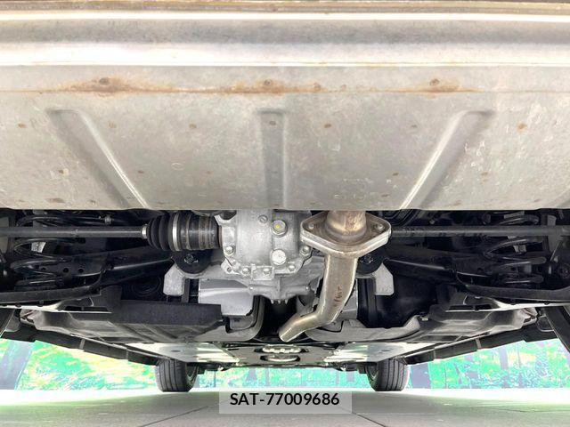 Mazda CX-30 2019-10 8129585-19