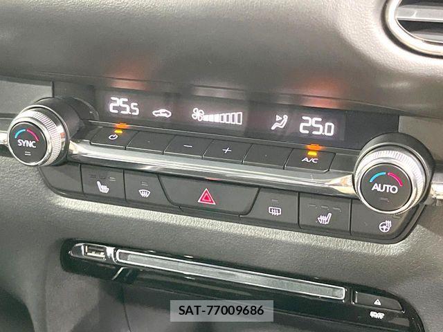 Mazda CX-30 2019-10 8129585-7
