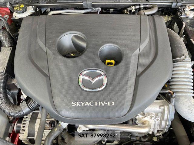 Mazda CX-30 2022-01 8129579-17