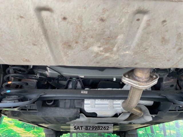 Mazda CX-30 2022-01 8129579-18
