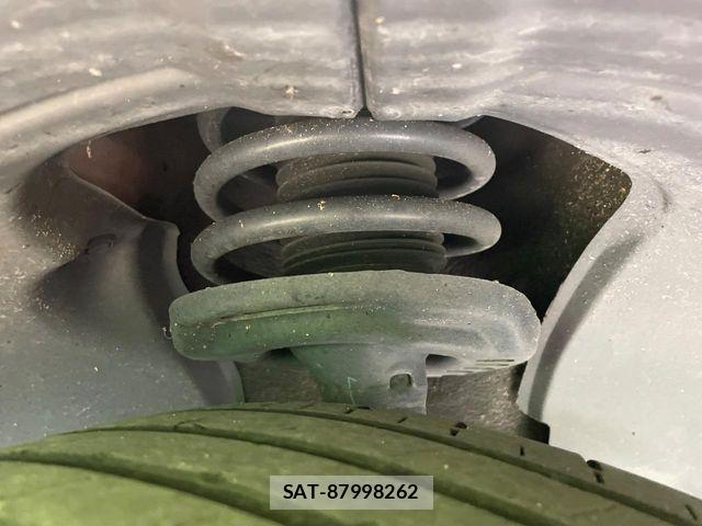 Mazda CX-30 2022-01 8129579-19