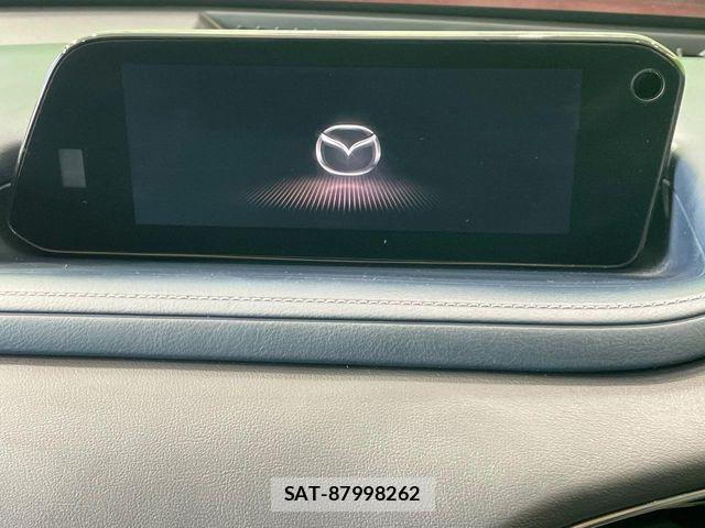 Mazda CX-30 2022-01 8129579-2