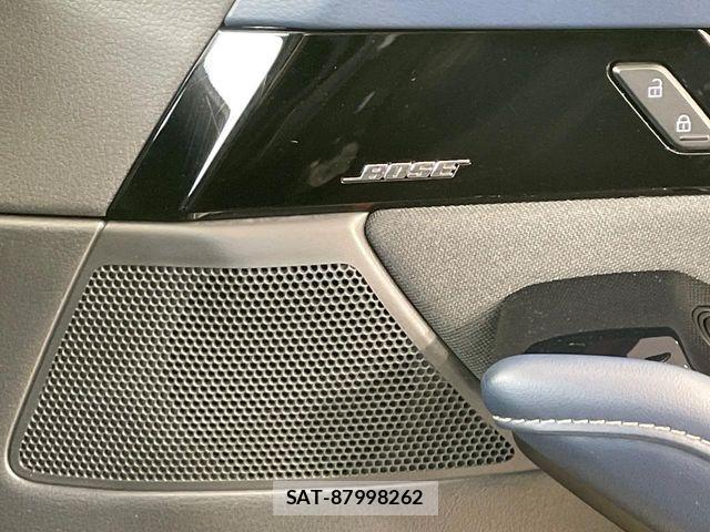 Mazda CX-30 2022-01 8129579-4
