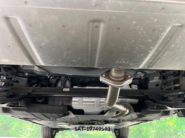 Mazda CX-30 2024-03 8145644-18