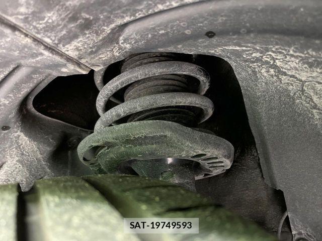 Mazda CX-30 2024-03 8145644-19