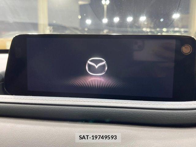 Mazda CX-30 2024-03 8145644-2