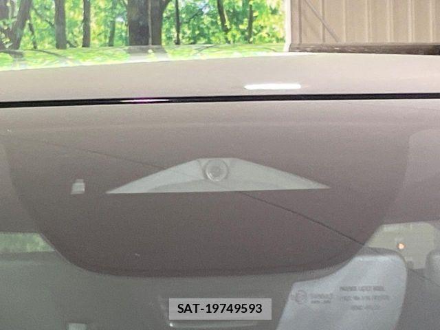 Mazda CX-30 2024-03 8145644-4