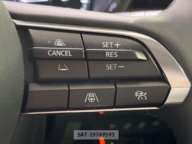 Mazda CX-30 2024-03 8145644-5