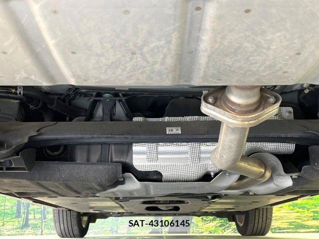 Mazda CX-30 2020-04 8145652-18