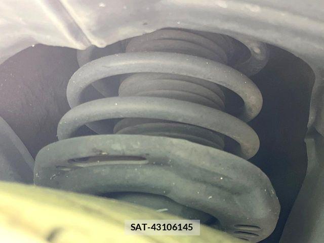 Mazda CX-30 2020-04 8145652-19