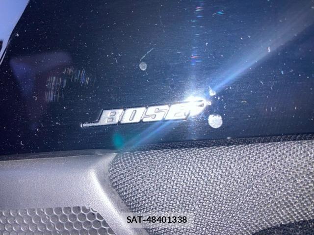Mazda CX-30 2020-10 8145647-9
