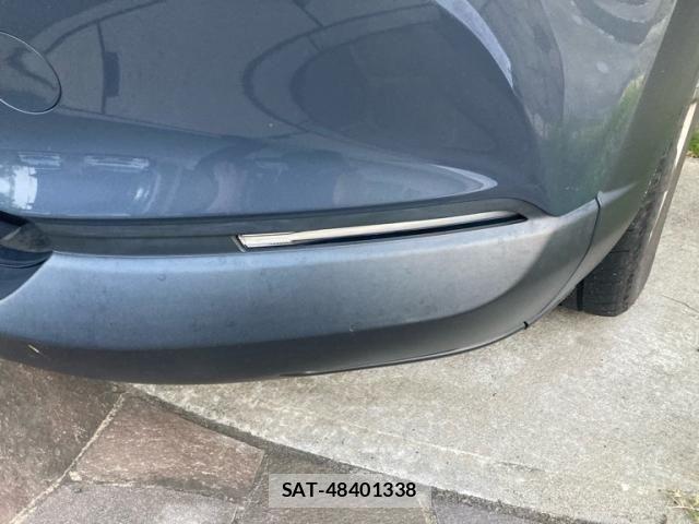 Mazda CX-30 2020-10 8145647-15