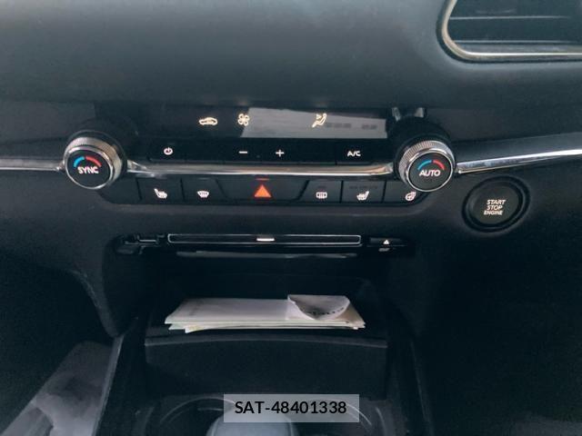 Mazda CX-30 2020-10 8145647-18