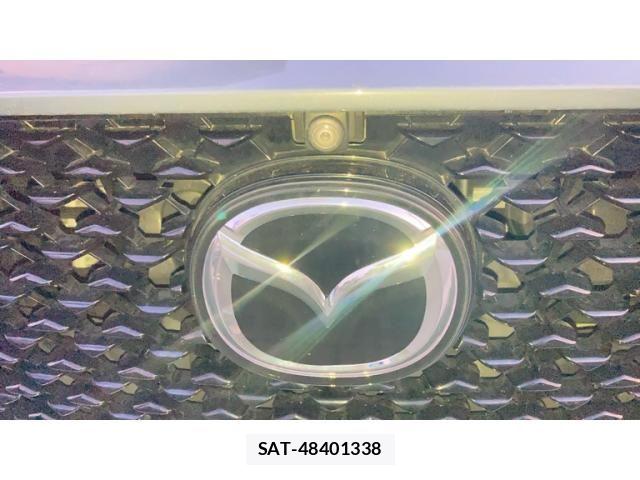 Mazda CX-30 2020-10 8145647-25