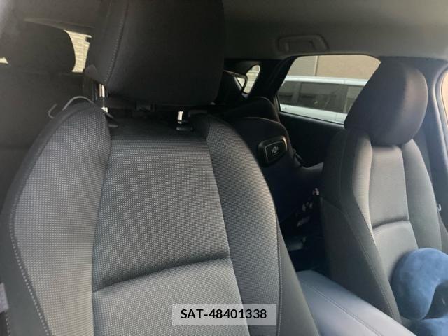 Mazda CX-30 2020-10 8145647-8