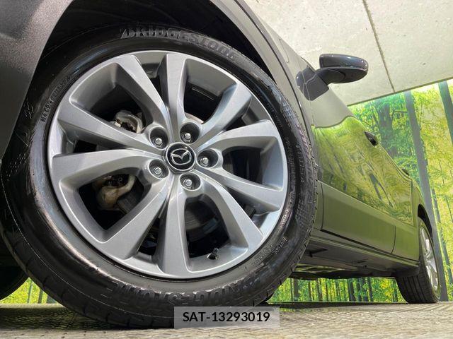 Mazda CX-30 2023-06 8145645-13