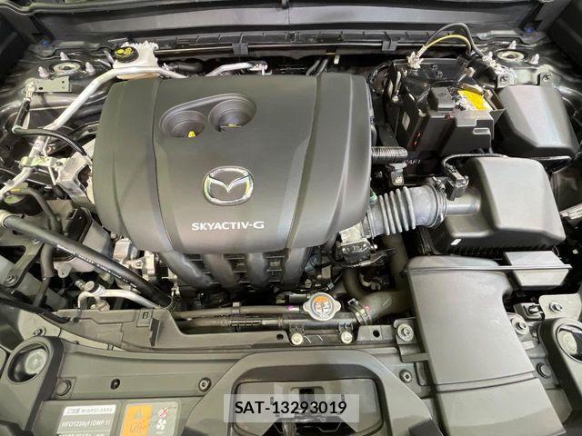 Mazda CX-30 2023-06 8145645-18