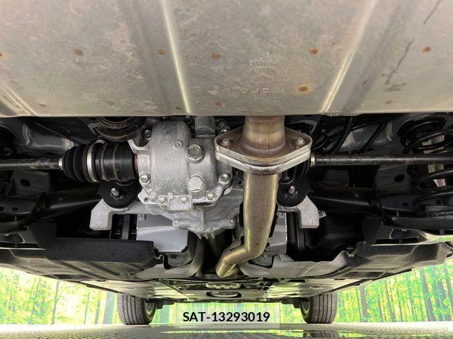 Mazda CX-30 2023-06 8145645-19