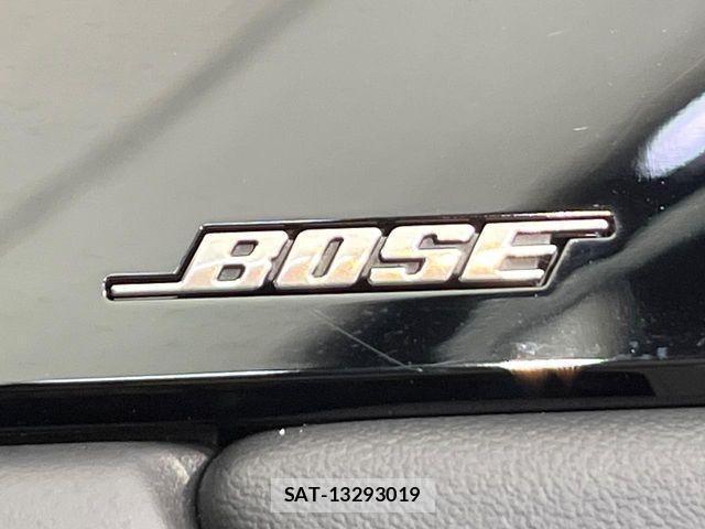 Mazda CX-30 2023-06 8145645-2