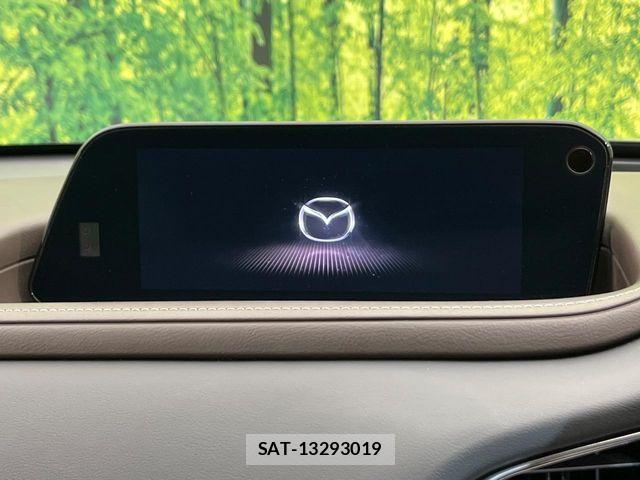 Mazda CX-30 2023-06 8145645-3