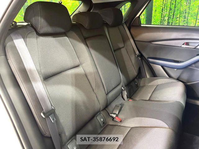 Mazda CX-30 2021-02 8158241-10