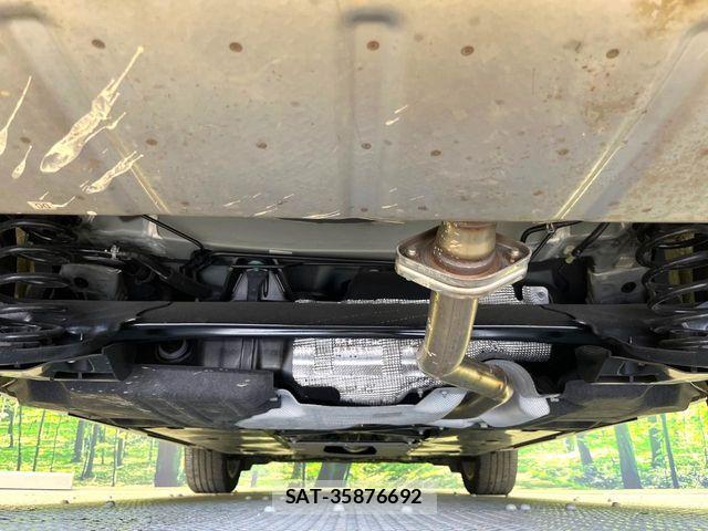 Mazda CX-30 2021-02 8158241-19