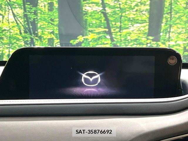 Mazda CX-30 2021-02 8158241-2