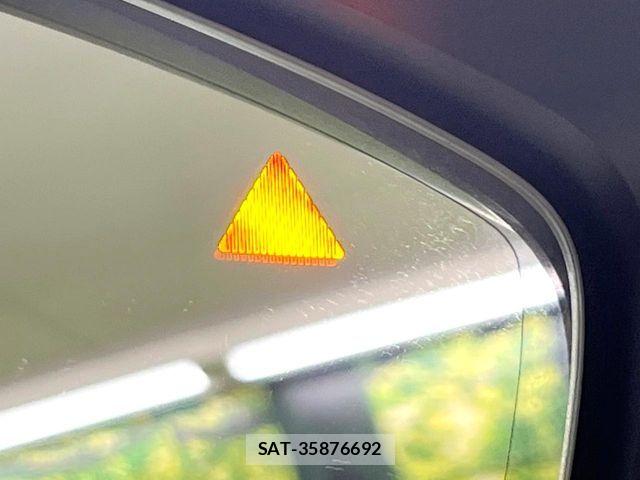 Mazda CX-30 2021-02 8158241-4