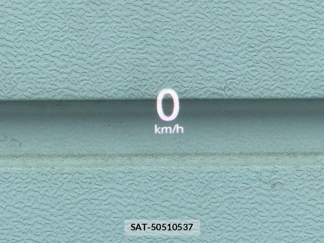 Mazda CX-30 2019-10 8207127-12
