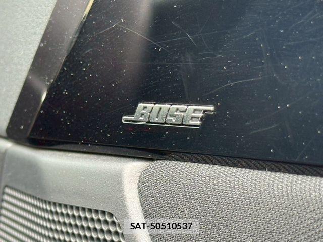 Mazda CX-30 2019-10 8207127-4