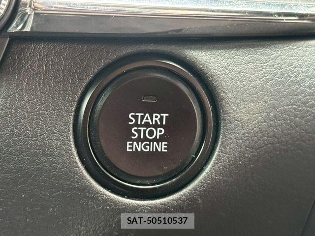 Mazda CX-30 2019-10 8207127-8