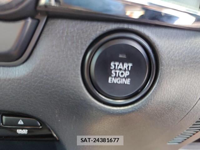 Mazda CX-30 2020-11 8207119-16