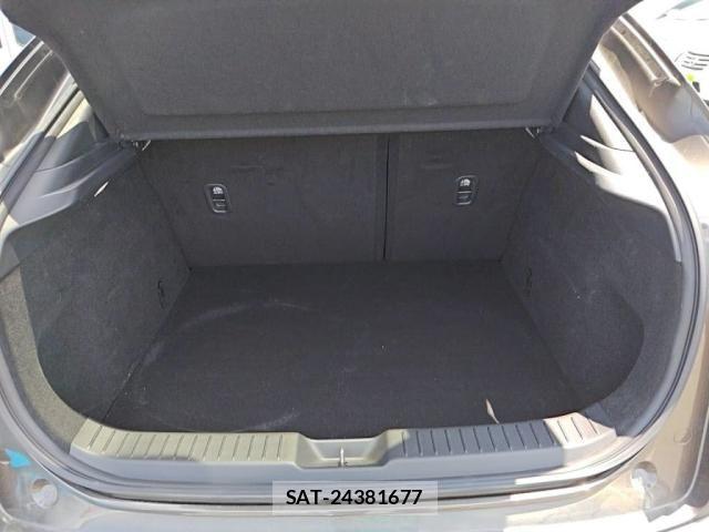 Mazda CX-30 2020-11 8207119-21