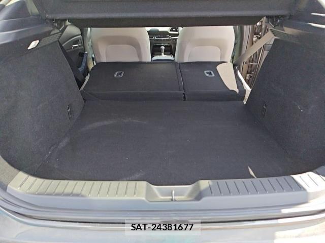Mazda CX-30 2020-11 8207119-23