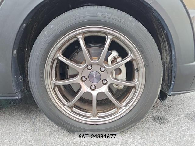 Mazda CX-30 2020-11 8207119-25